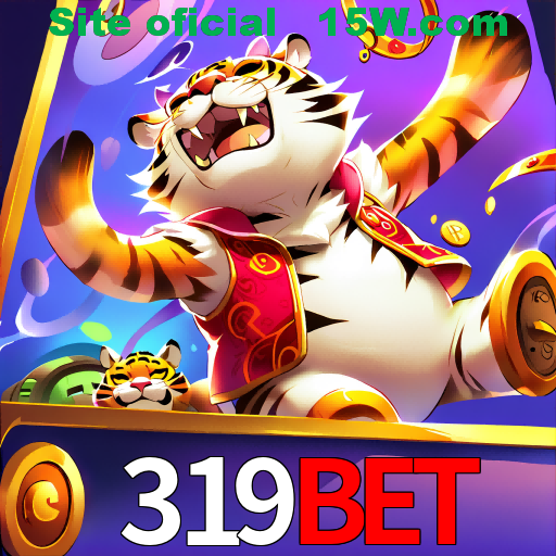 319bet